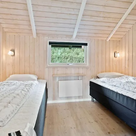 Holiday home Frosina - 300m From The Sea By Interhome
