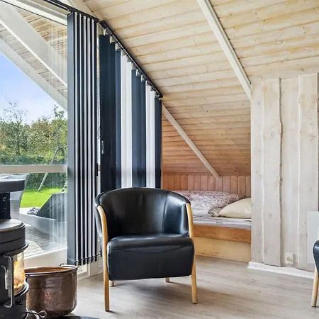 Frosina - 300m From The Sea By Interhome Holiday home *
