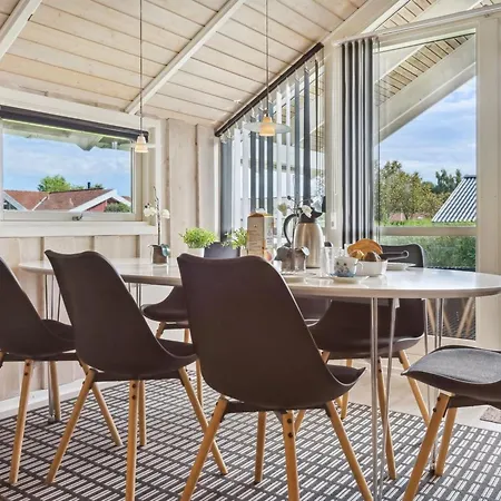 Holiday home Frosina - 300m From The Sea By Interhome