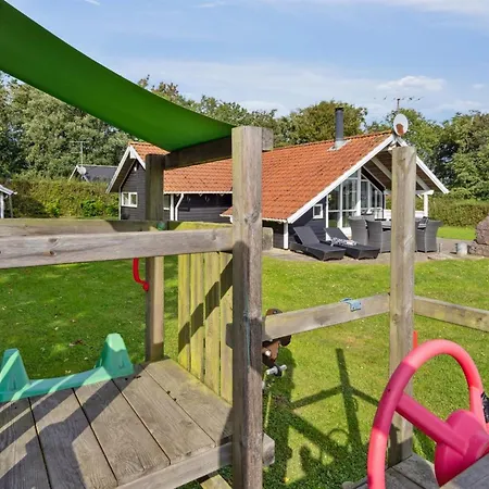 Frosina - 300m From The Sea By Interhome Holiday home *